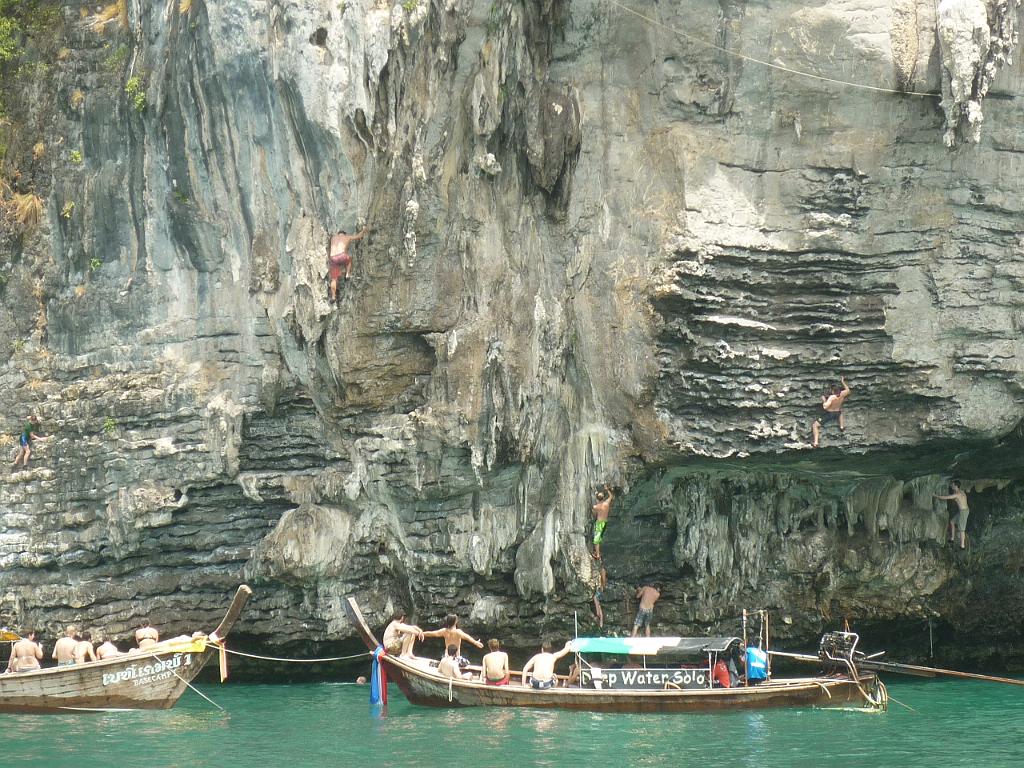 2013_02_Thailand_8_Krabi (578).JPG